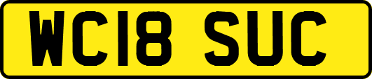 WC18SUC