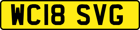 WC18SVG