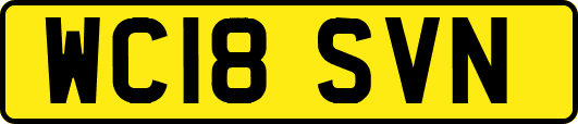 WC18SVN