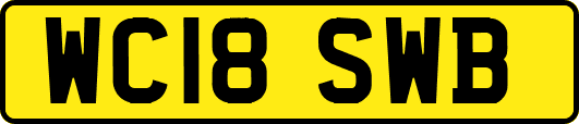 WC18SWB
