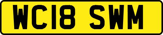 WC18SWM