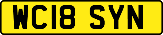 WC18SYN