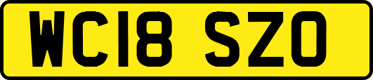 WC18SZO