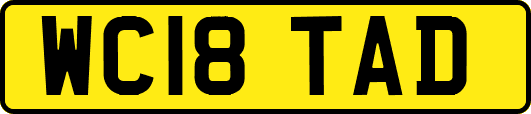 WC18TAD