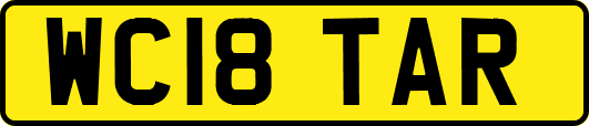 WC18TAR