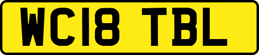 WC18TBL