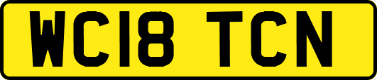 WC18TCN