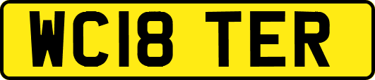 WC18TER