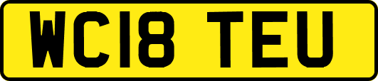 WC18TEU