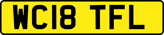 WC18TFL