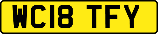 WC18TFY