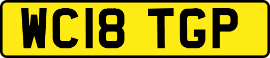 WC18TGP