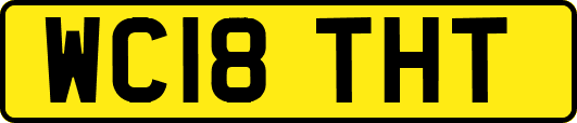 WC18THT