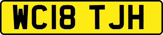 WC18TJH