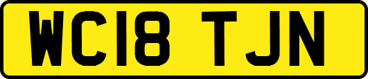 WC18TJN