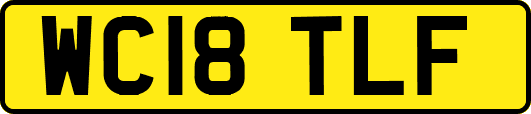 WC18TLF