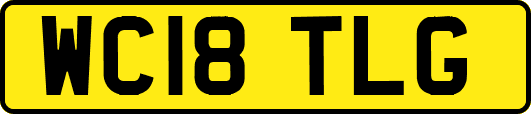 WC18TLG