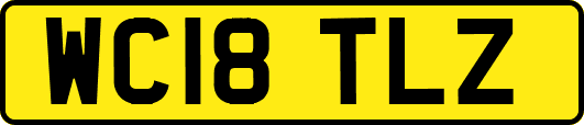 WC18TLZ