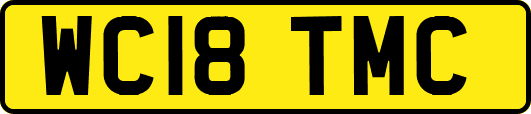 WC18TMC