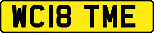 WC18TME