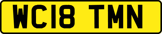 WC18TMN