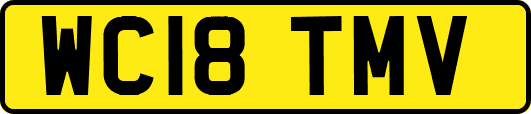 WC18TMV