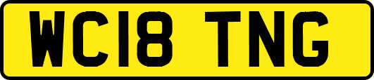 WC18TNG