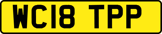 WC18TPP