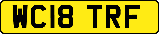 WC18TRF