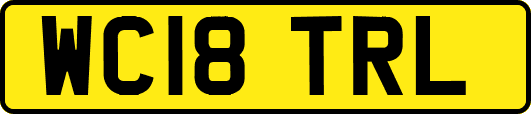 WC18TRL