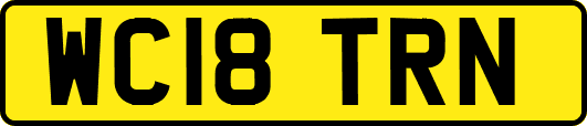 WC18TRN
