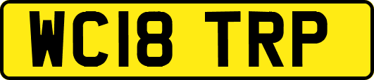 WC18TRP