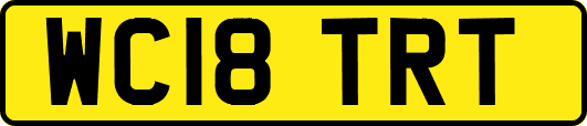 WC18TRT