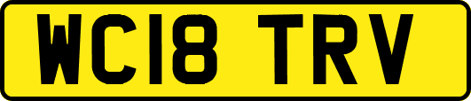WC18TRV