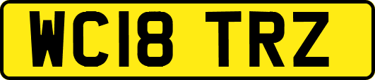 WC18TRZ