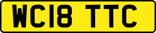 WC18TTC