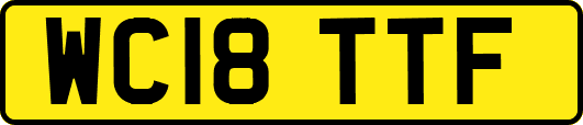 WC18TTF