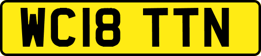 WC18TTN