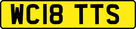 WC18TTS
