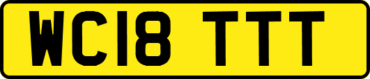 WC18TTT