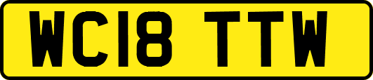 WC18TTW