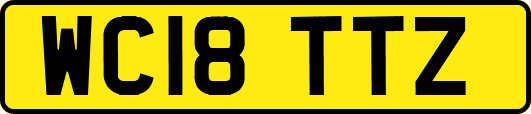 WC18TTZ