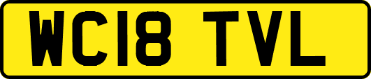 WC18TVL