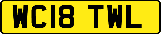 WC18TWL