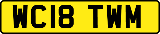 WC18TWM