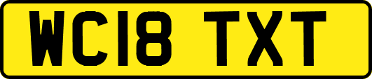 WC18TXT