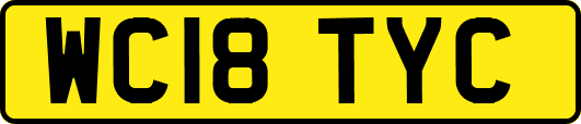 WC18TYC