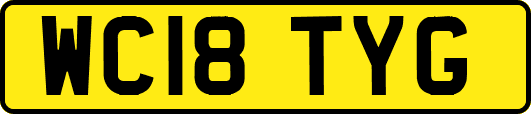 WC18TYG