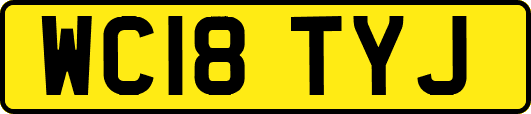 WC18TYJ