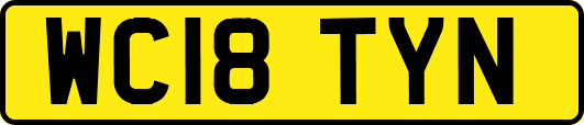 WC18TYN